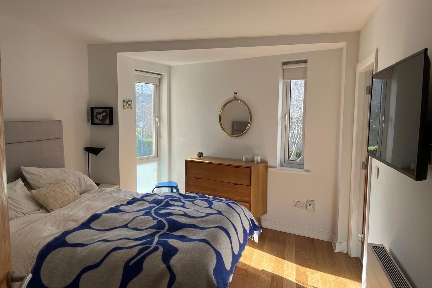 Sandyford View, Blackglen Road., Sandyford, Dublin 18