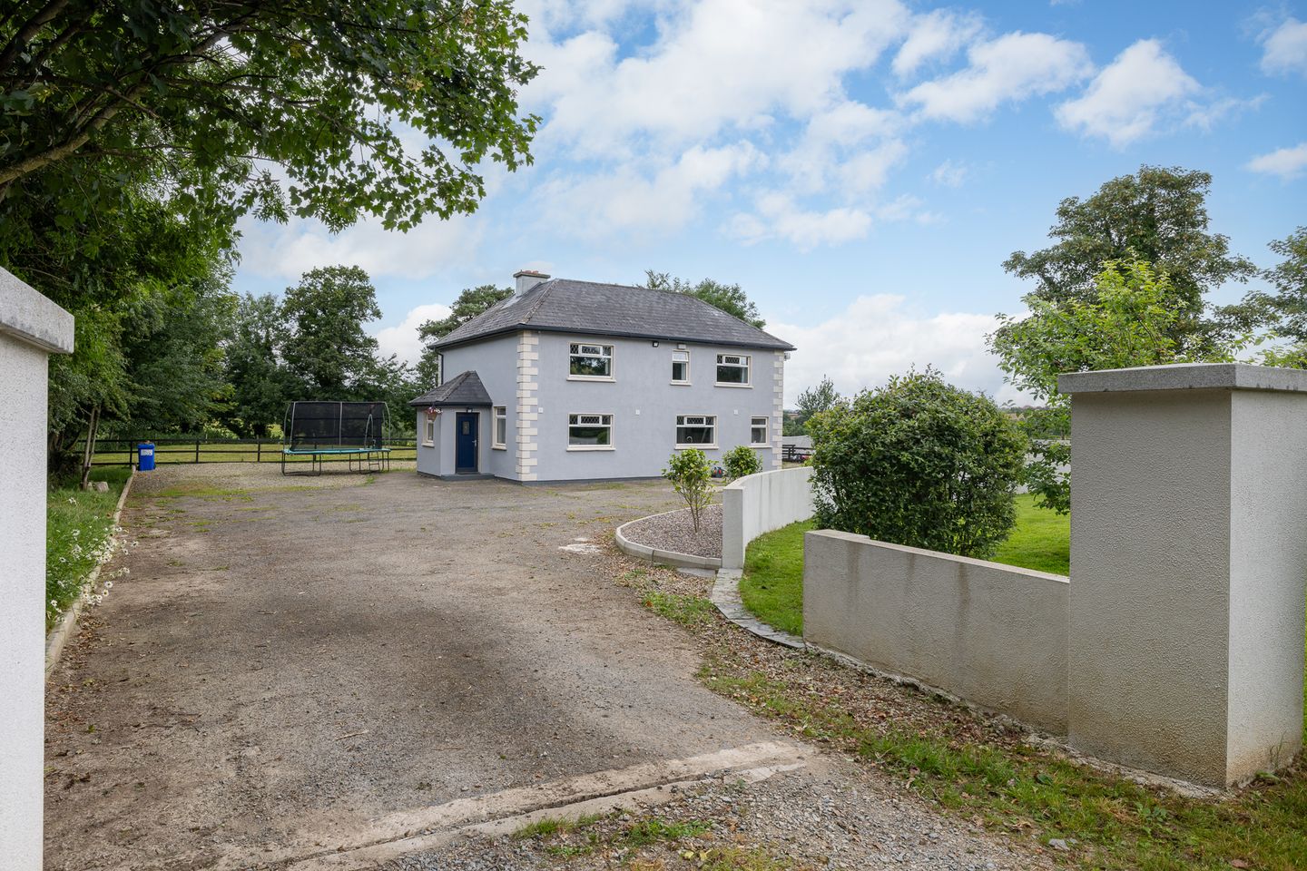 Dranagh, Boolavogue, Ferns, Co. Wexford, Y21KN29