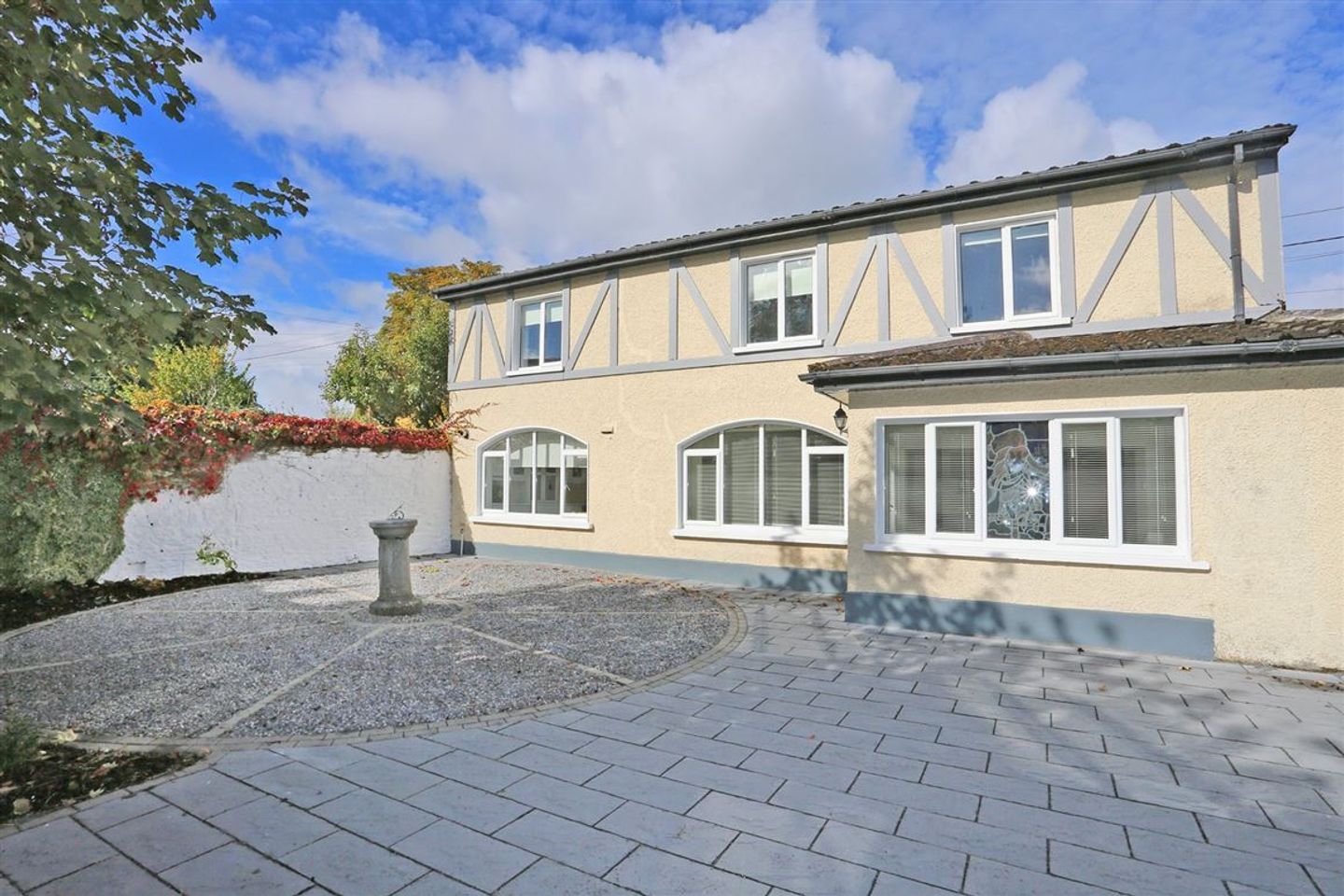 The Coach House, Iona Drive, North Circular Road, Co. Limerick, V94F2HN