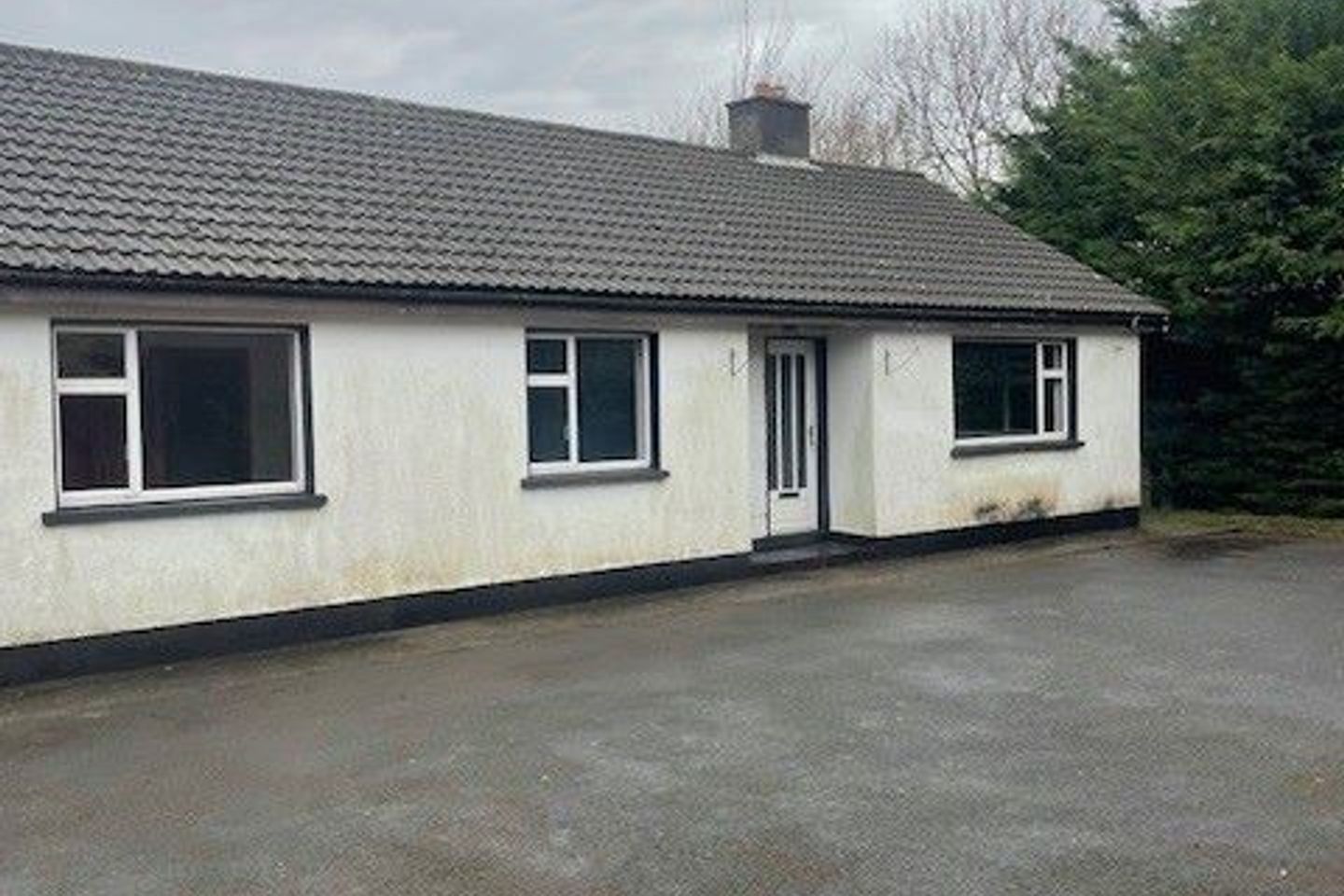 Delamare House, Saint Mullins, Co. Carlow, St. Mullins, Co. Carlow, R95R6Y4