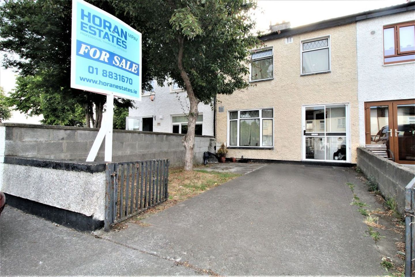 104 Fortlawn Avenue, Dublin 15, Clonsilla, Dublin 15, D15A6RT