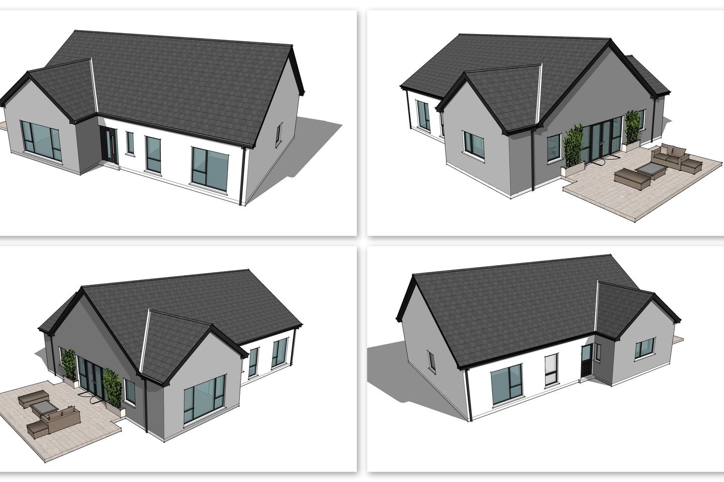 Ballynageeragh, Dunhill, Co. Waterford is for sale on Daft.ie