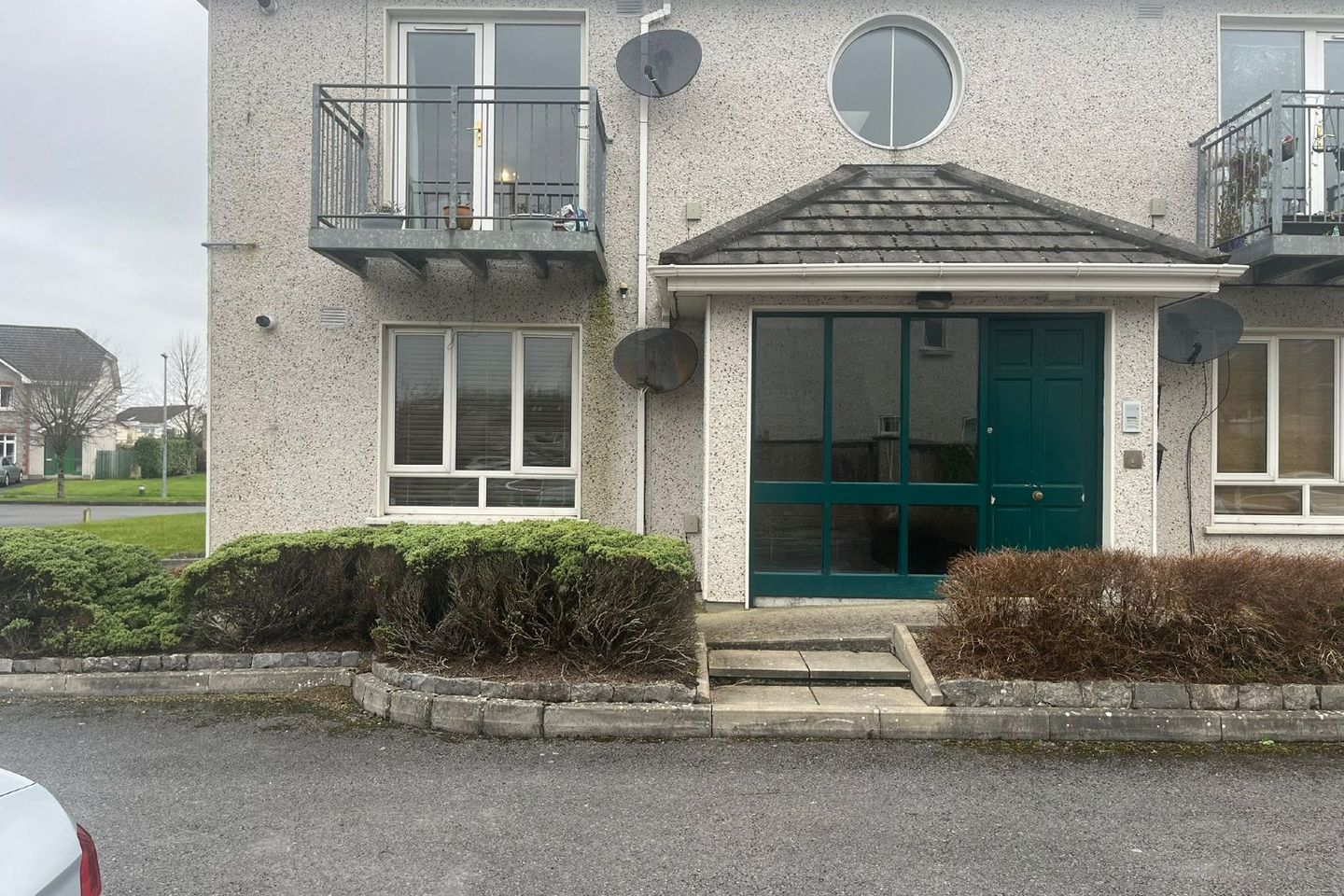 Apartment 143, Clochóg, Oranmore, Galway, Oranmore, Co. Galway, H91E292
