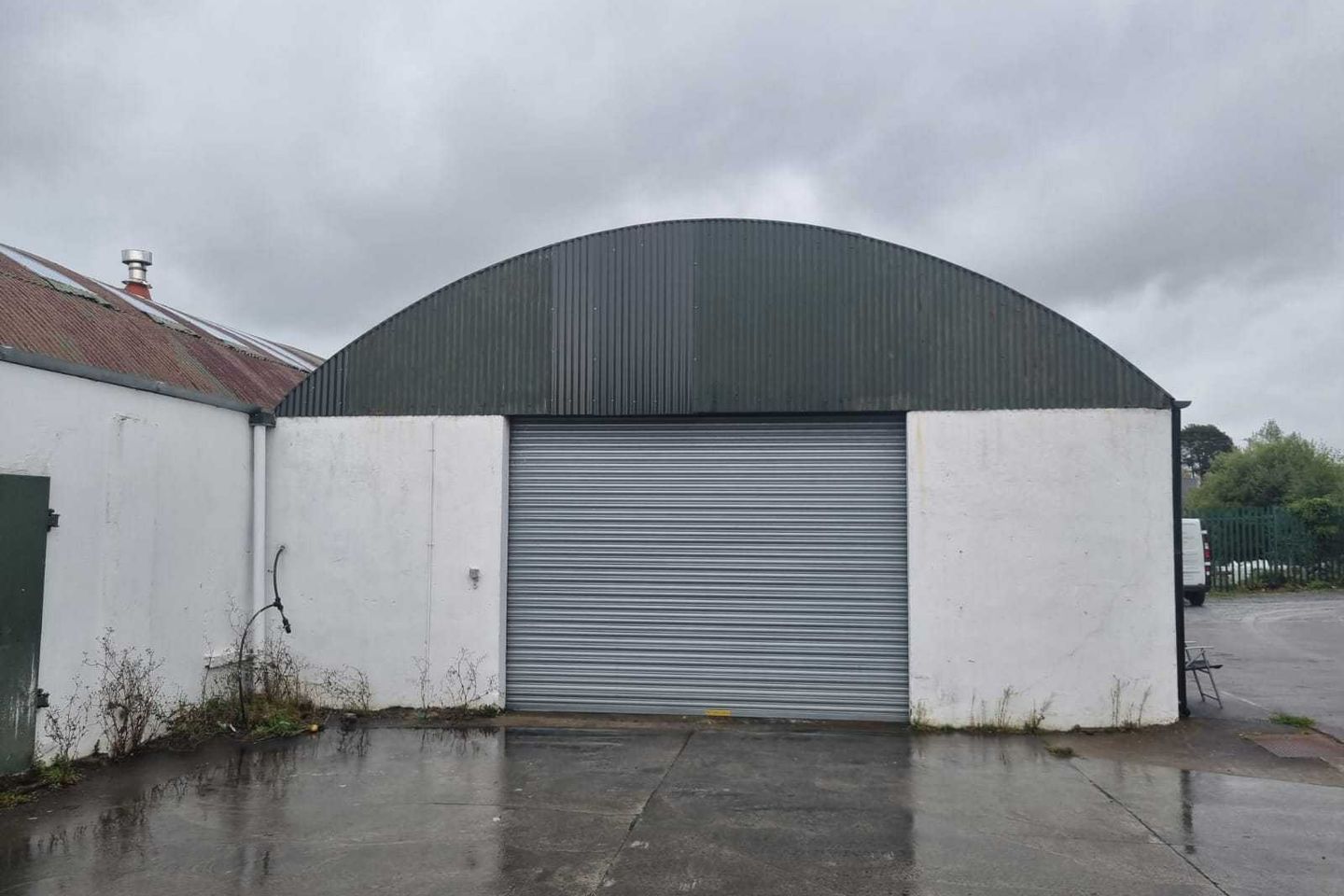 Killarney Road, Abbeyfeale, Co. Limerick