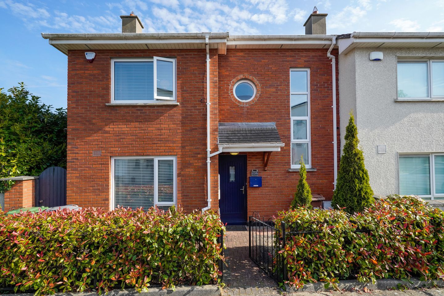 104 Castlecurragh Heath, D15W9V0, Mulhuddart, Dublin 15