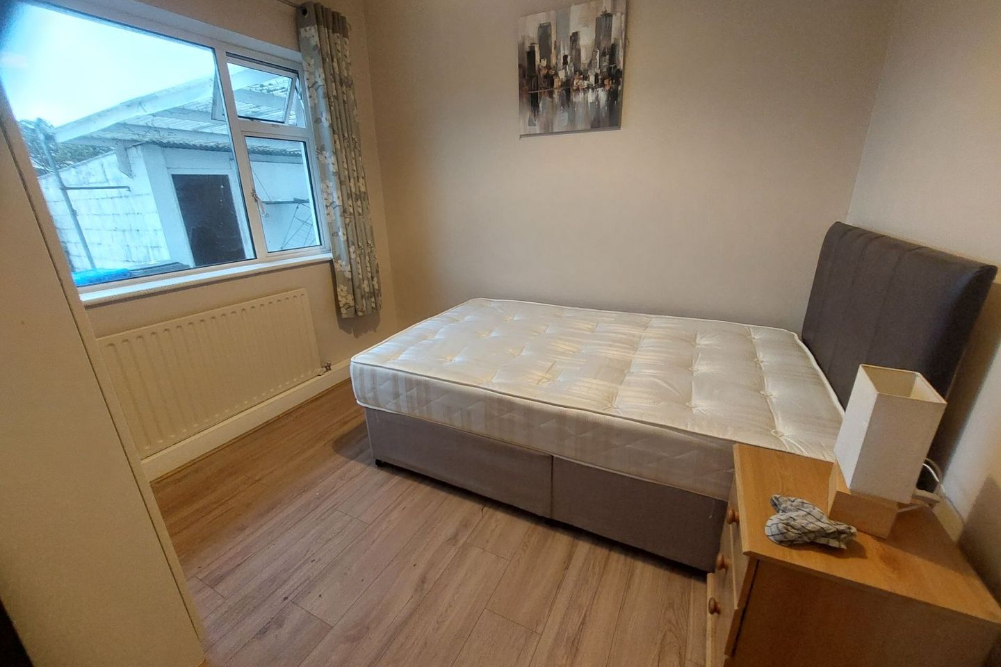 Clykeel North, Rathcormac, Fermoy, Watergrasshill, Co. Cork