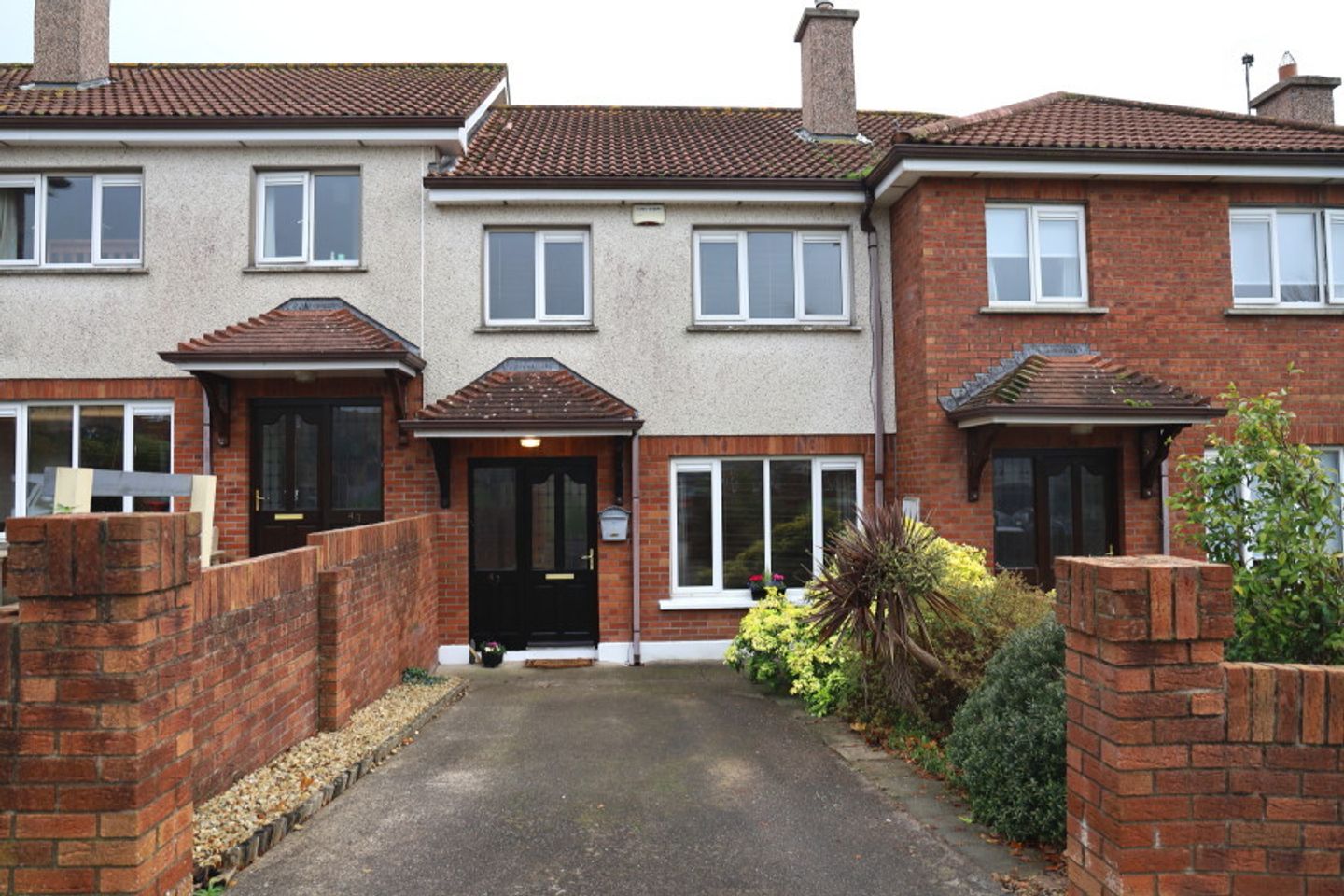 42 The Lawn, Coolroe Meadows, Ballincollig, Co. Cork is for sale on Daft.ie