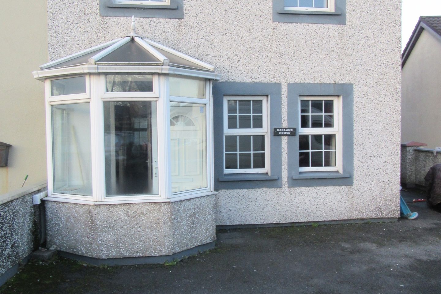 14 Cherry Tree Avenue, The Quay, Westport Quay, Co. Mayo, F28KW22 is