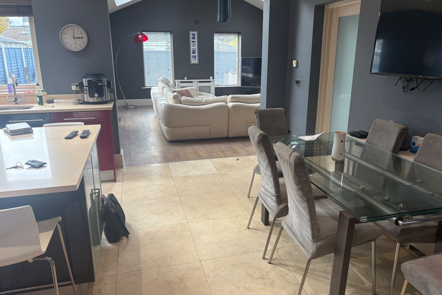 52 Clonminch Wood, Gayfield, Tullamore, Tullamore, Co. Offaly