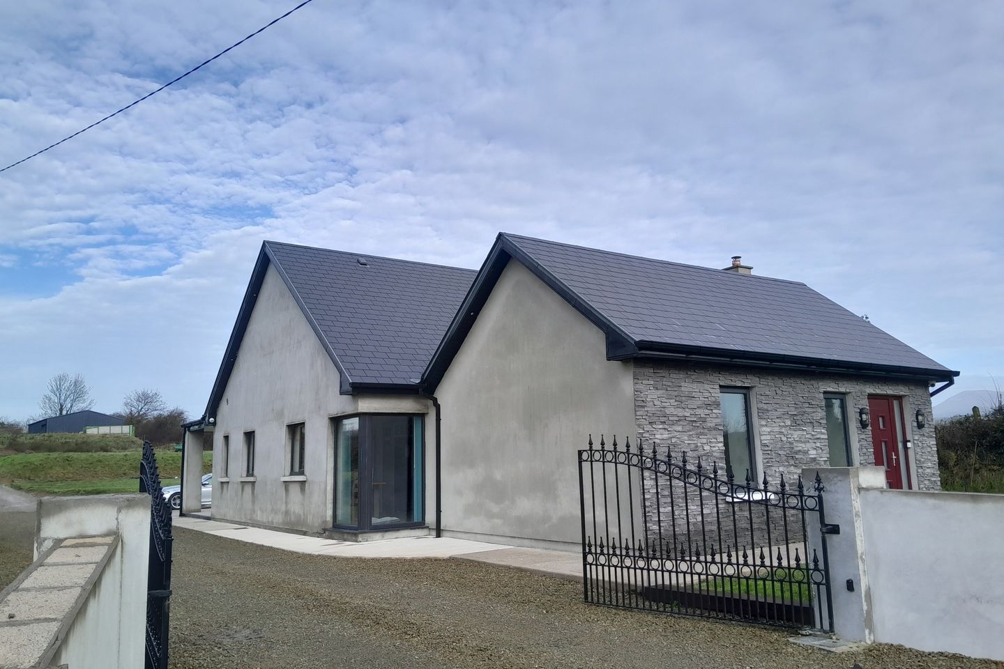 Killee, Mitchelstown, Co. Cork is for sale on Daft.ie