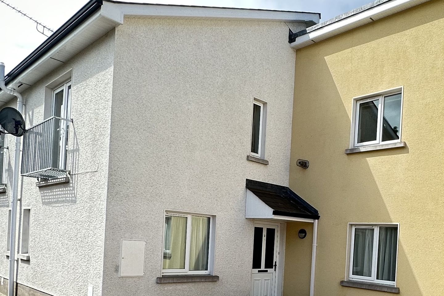 2 Village Court, Scotstown, Co. Monaghan is for sale on Daft.ie