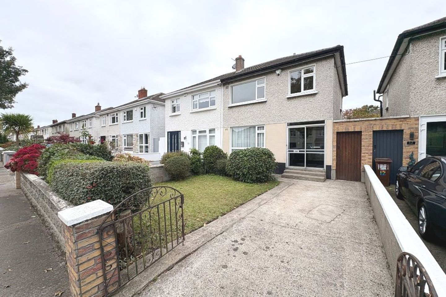 14 Hillcrest Heights, Lucan, Co. Dublin, Lucan, Co. Dublin