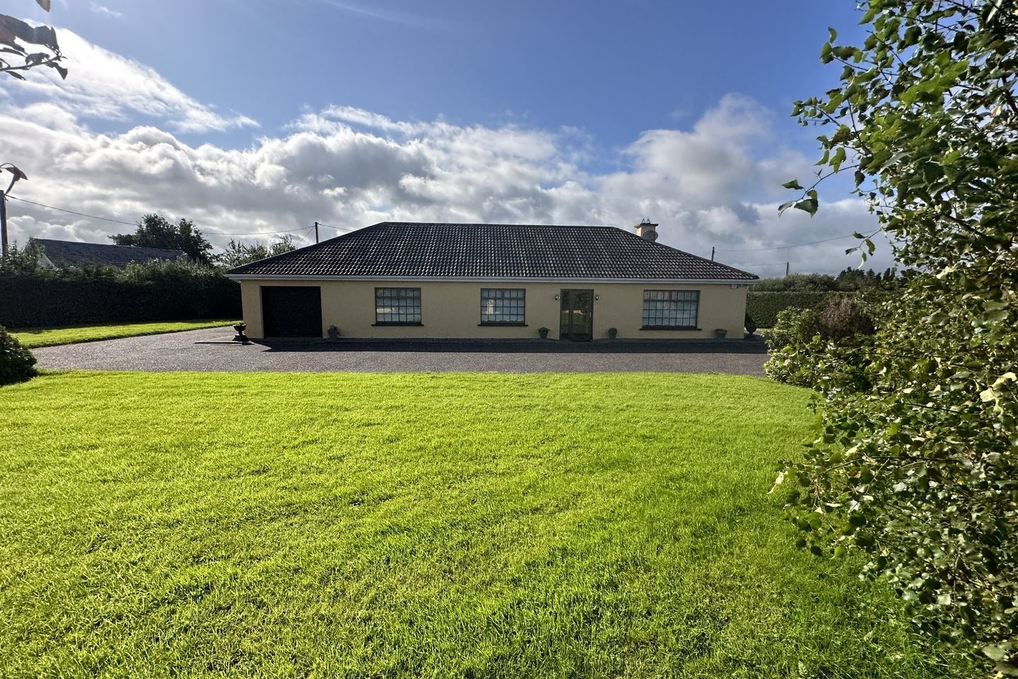 Gortearagh, Newmarket, Co. Cork, P51Y3K7 is for sale on Daft.ie