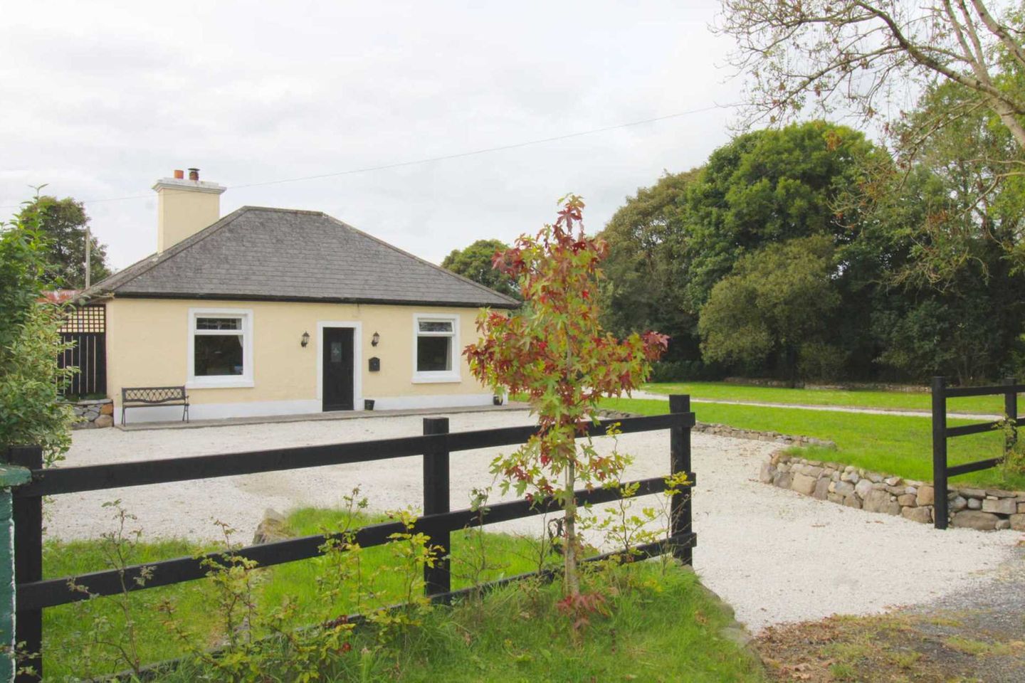 Ballinahaglish, Ballina, Co. Mayo, F26V2V1 is for sale on Daft.ie