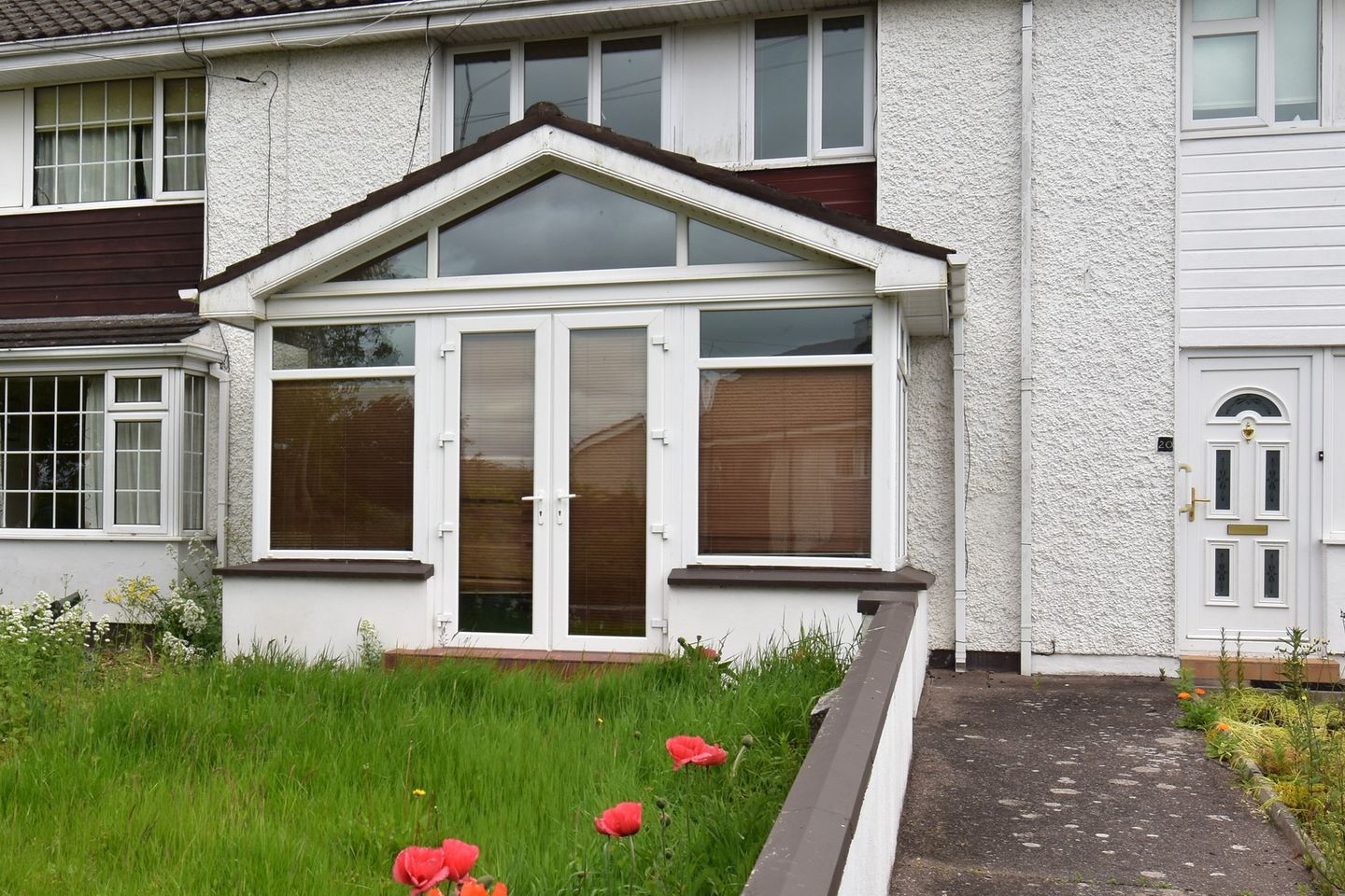 19 Riverside Estate, Midleton, Co. Cork, P25TV05 is for sale on Daft.ie