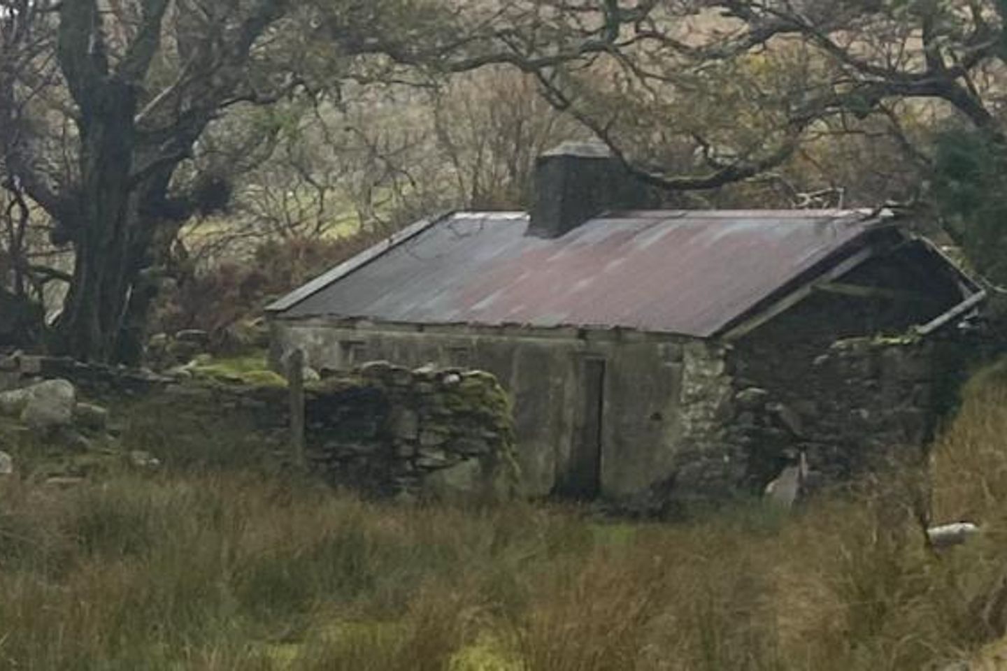 Glencar, Glenbeigh, Co. Kerry is for sale on Daft.ie