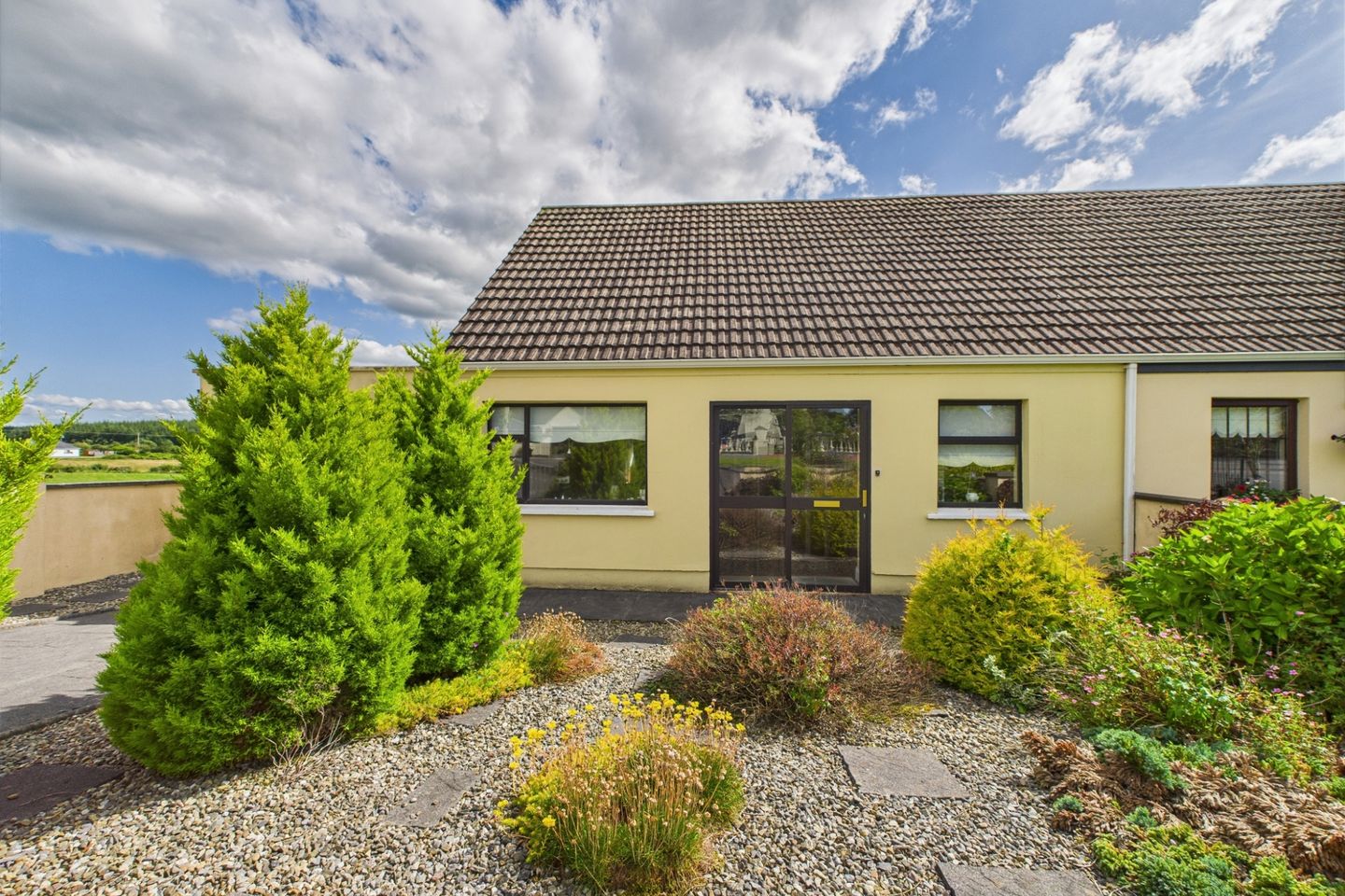 19 Fiach Rua, Connolly, Ennis, Co. Clare, V95X4X7