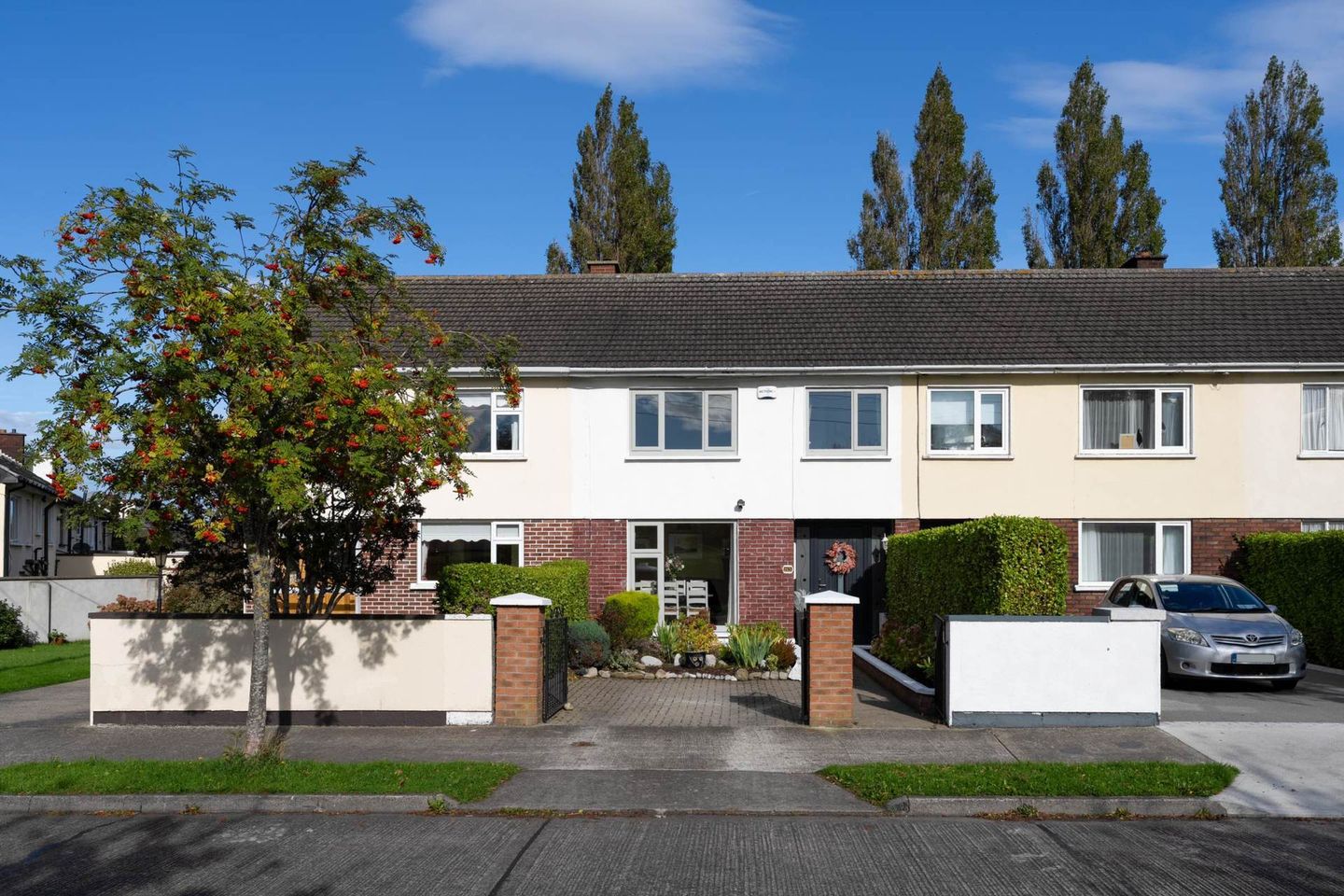 85 Taney Avenue, Goatstown, Dublin 14, D14TX23