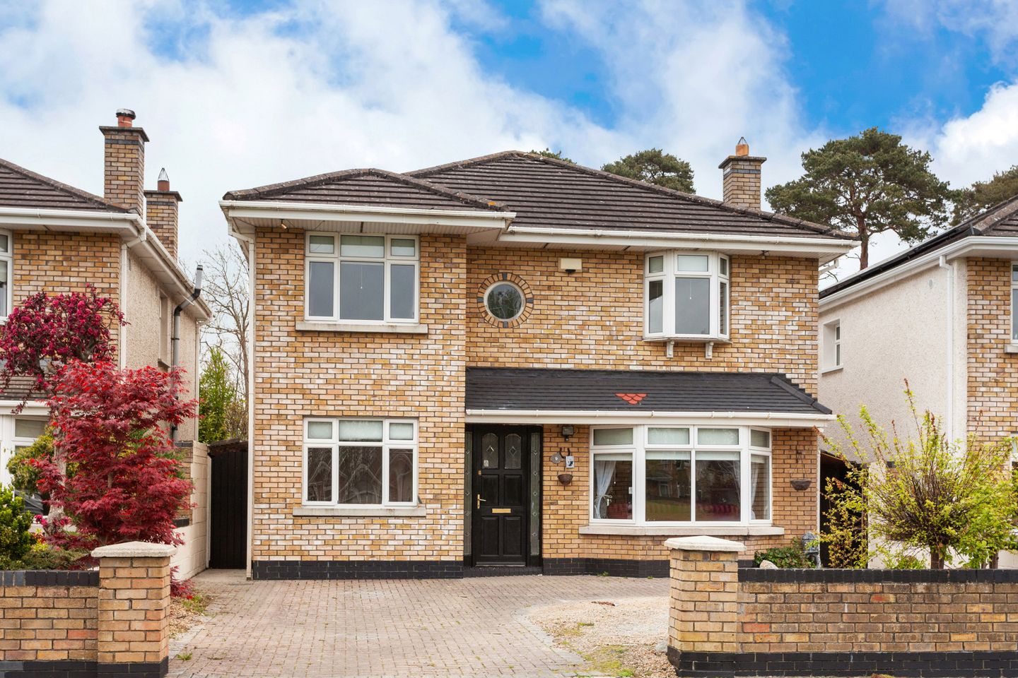 34 Larchfield, Dunboyne, Co Meath, A86PH02 is for sale on Daft.ie