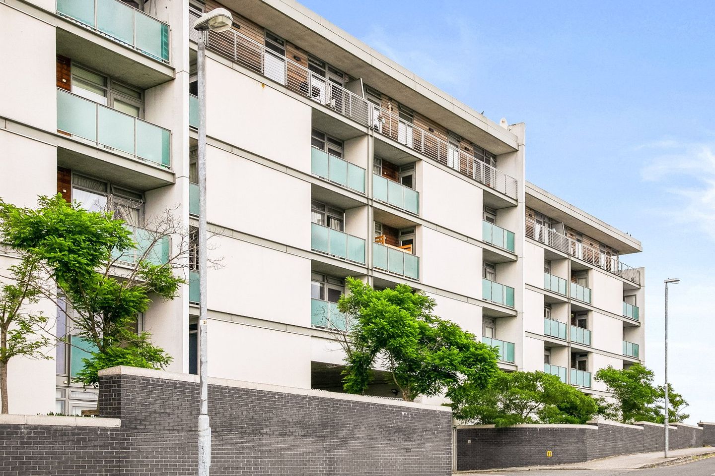 123 Crosbies Yard,, North Stand,, Dublin 3, D03N564