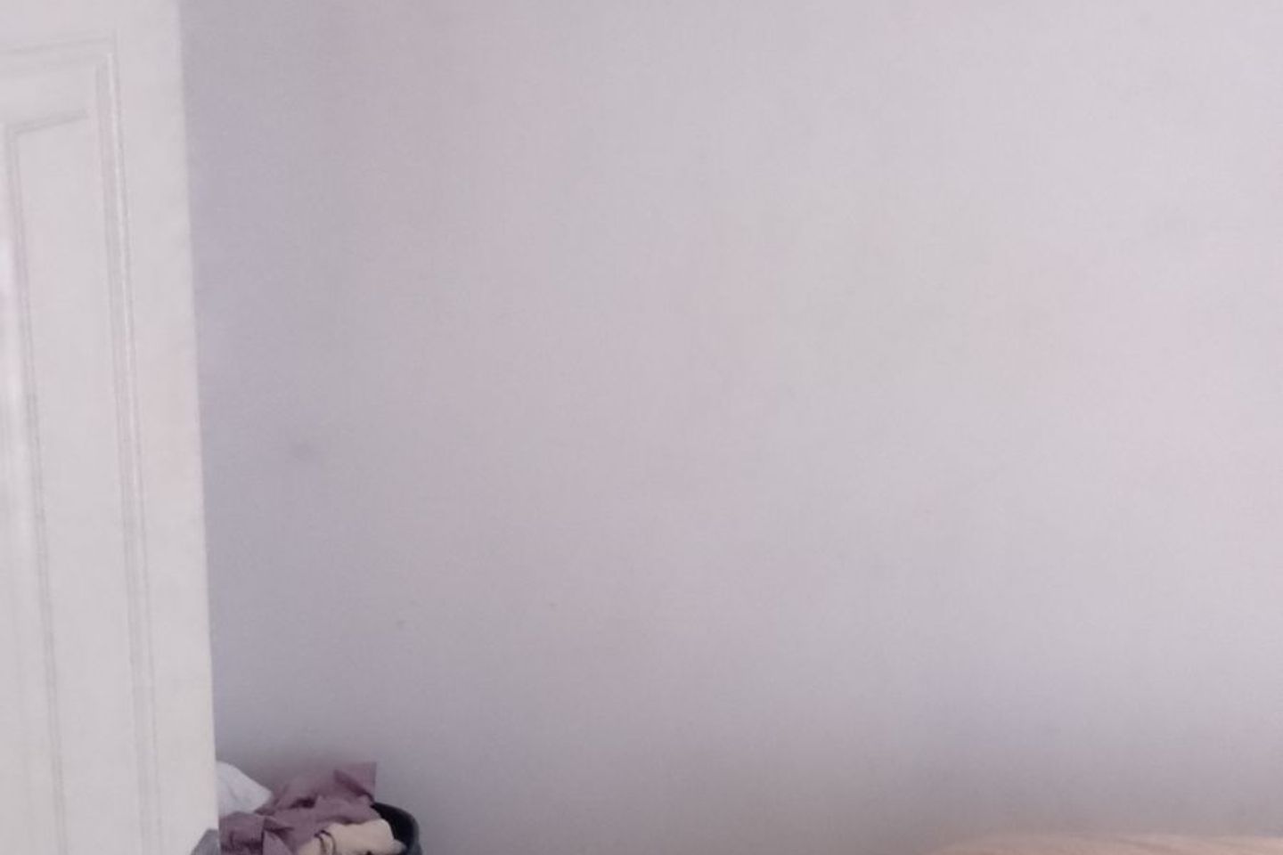 Apartment 1, 47 Phibsborough Road, Dublin 7, North Circular Road, Co. Dublin