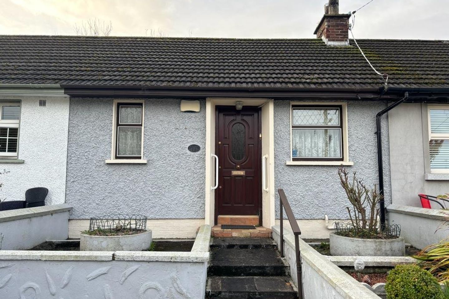 171 Marian Park, Drogheda, Co. Louth, A92WD3C