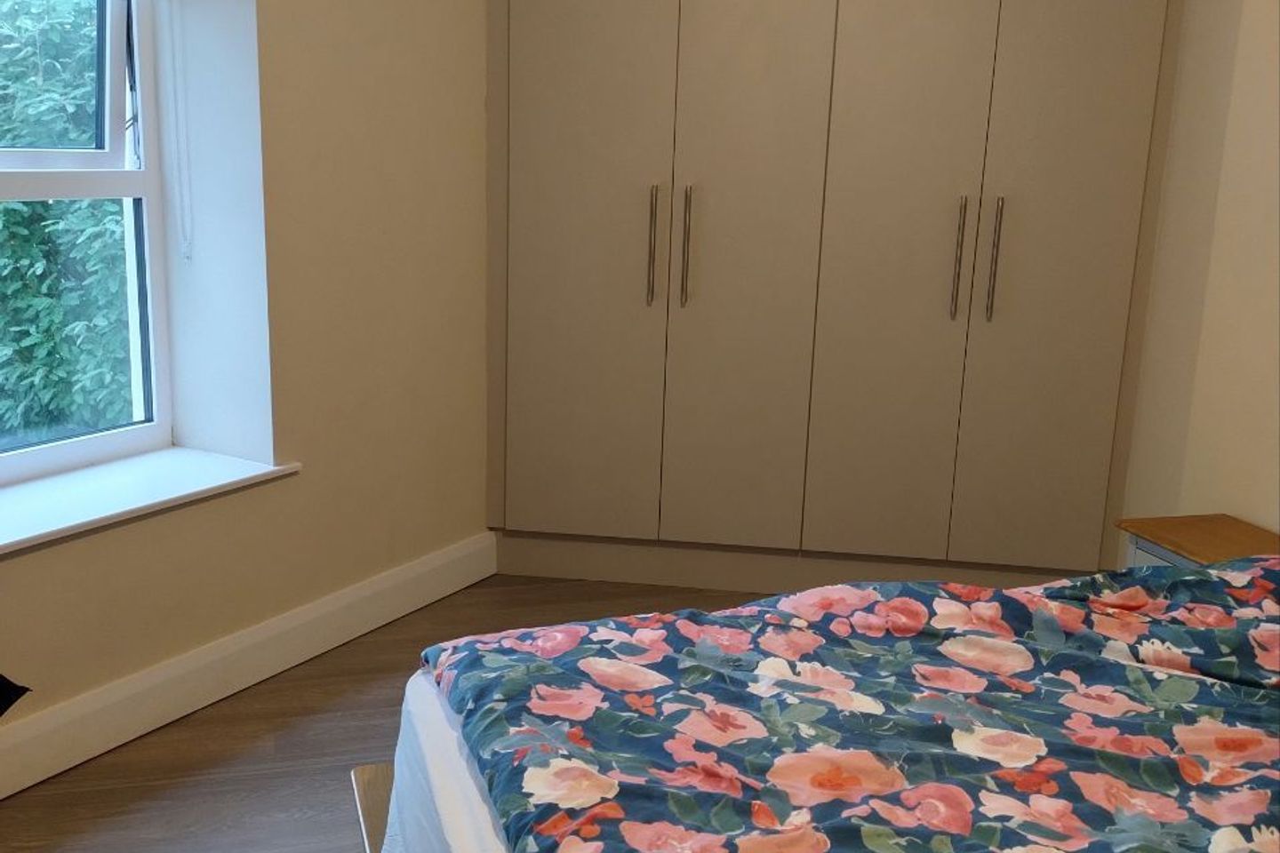 College Street, Killarney , Aghadoe, Co. Kerry