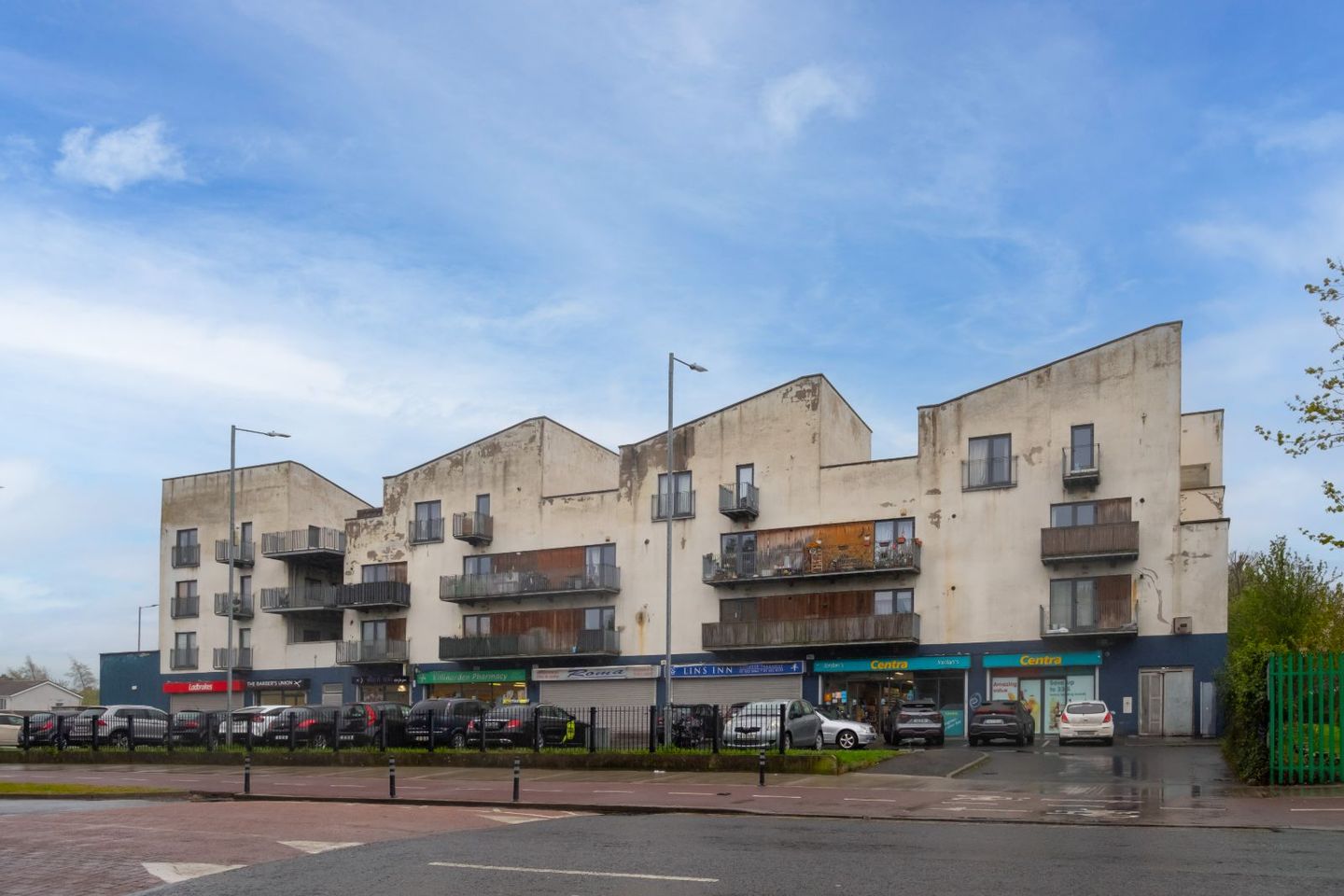 11 Mount Seskin Court, Killinarden Heights, Tallaght, Dublin 24, D24T184