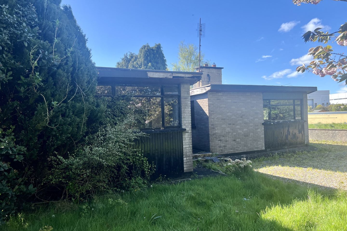 Station Road, Ballina, Co. Mayo, F26A9C8 is for sale on Daft.ie