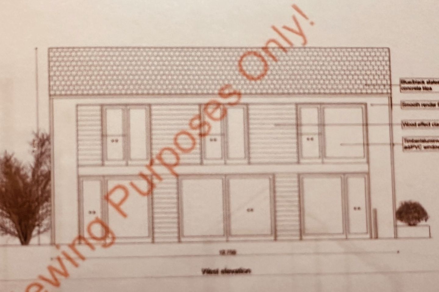 Dundalk St, Carlingford, Co. Louth is for sale on Daft.ie