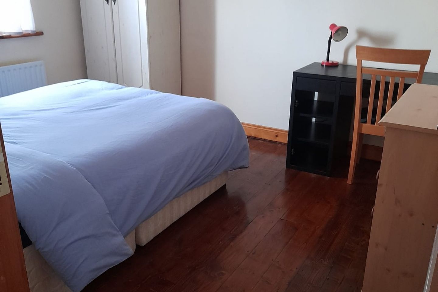2 Clayton Hall, Staplestown Road, Carlow, Carlow Town, Co. Carlow