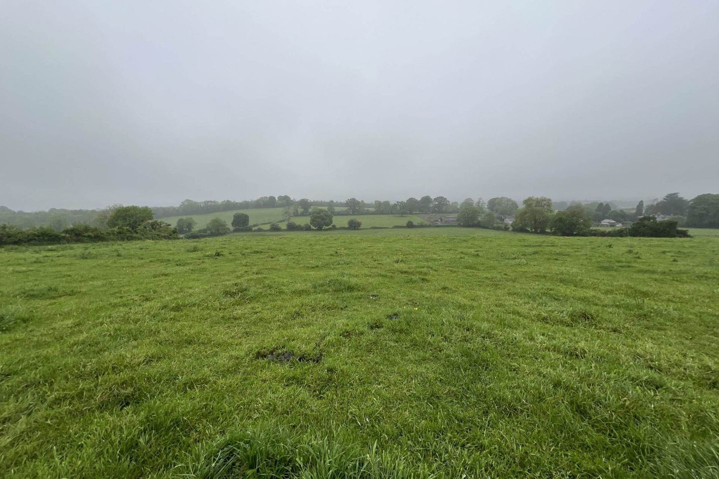 Commercial property for sale in Deerpark, Cashel, Co. Tipperary