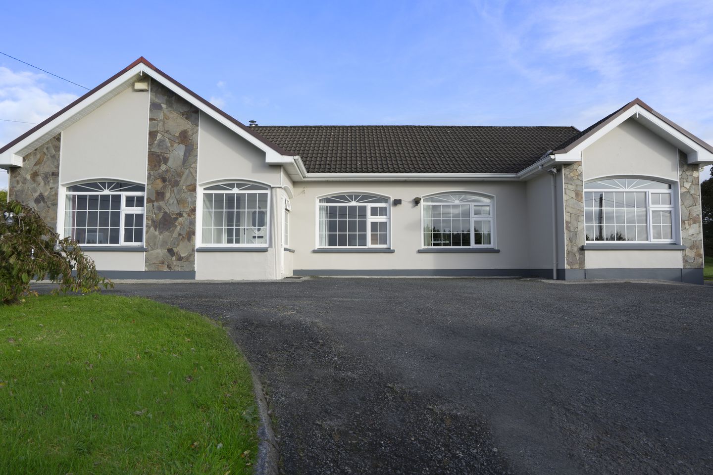 Annaglave, Castleblayney, Co. Monaghan is for sale on Daft.ie