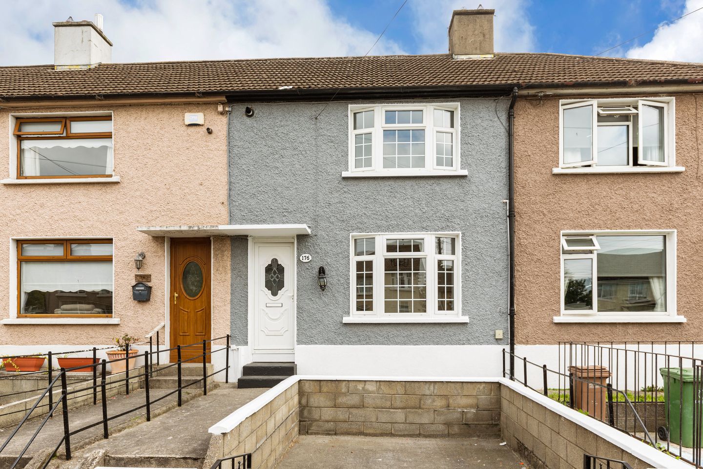 176 Cappagh Road, Finglas West, Finglas, Dublin 11, D11R2EP is for sale
