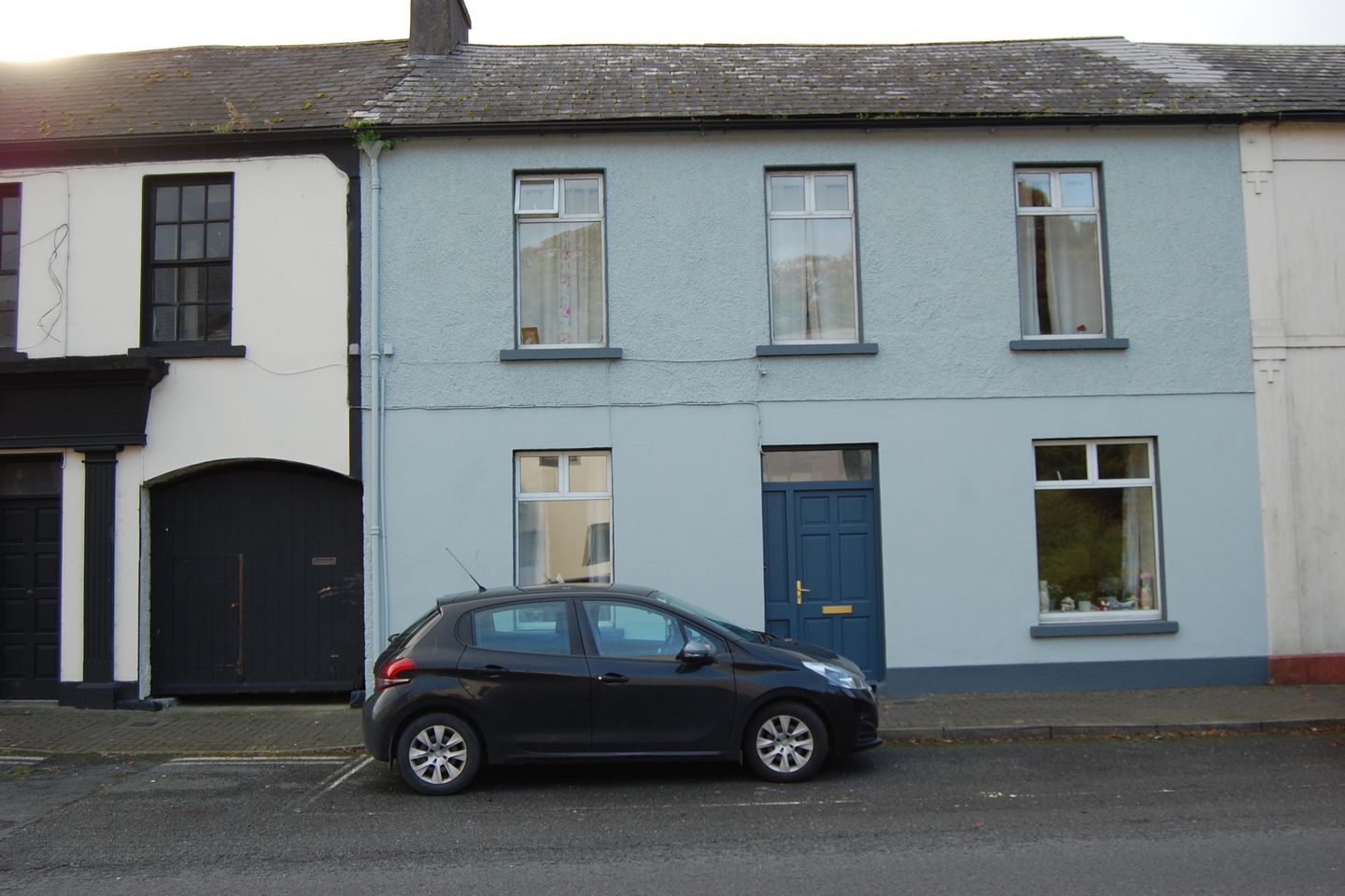 28 South Quay, Newcastle West, Co. Limerick, V42HR63 is for sale on Daft.ie