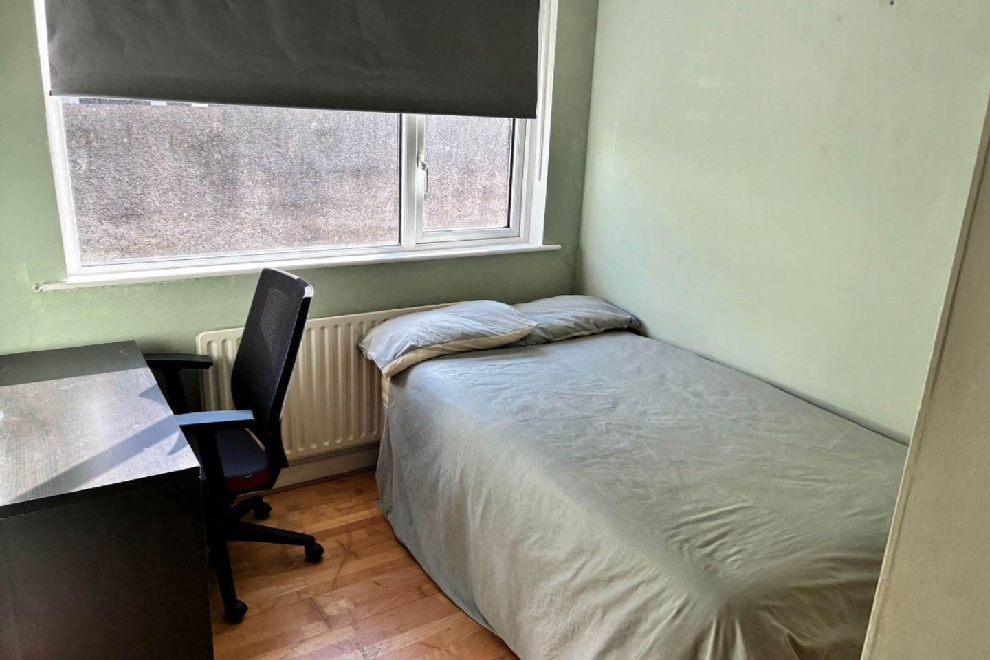 29 Dangan Park, Dublin 12, Kimmage, Dublin 12