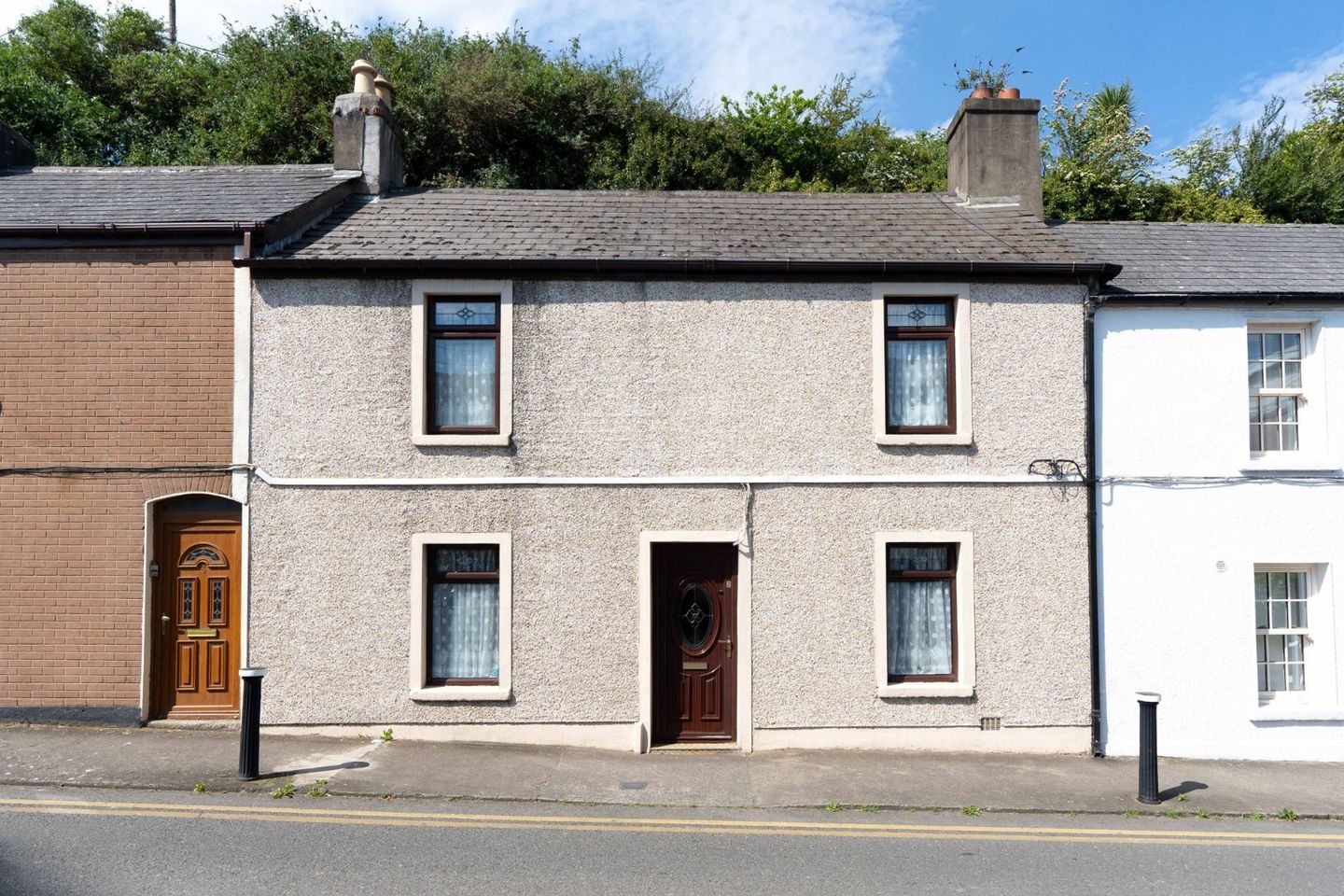 2 Kilmainham Lane, Kilmainham, Dublin 8, D08C42Y is for sale on Daft.ie