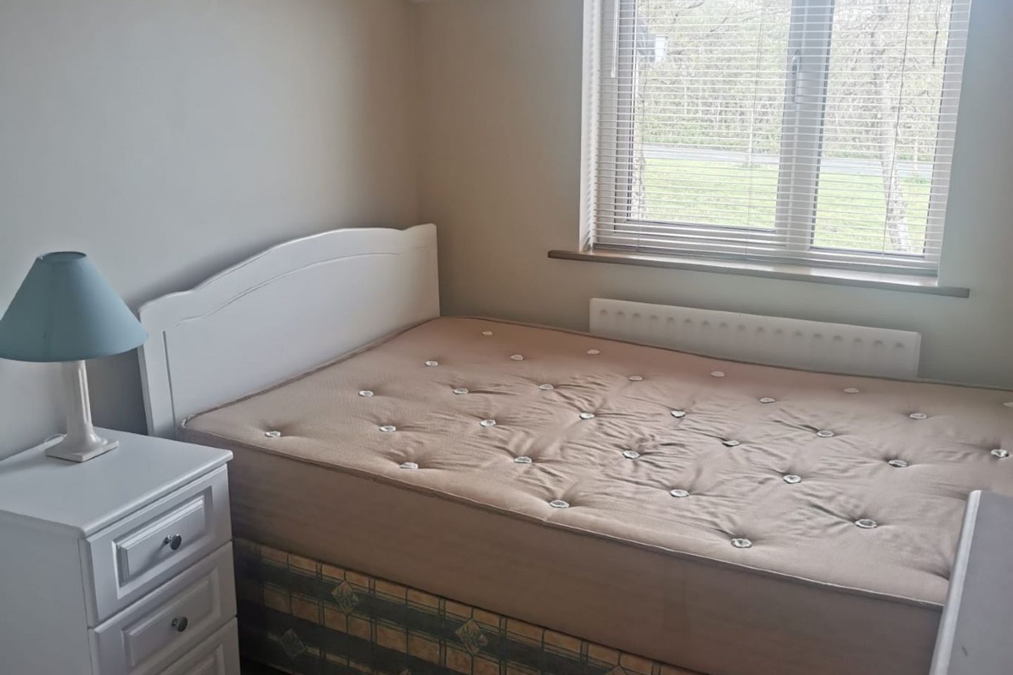 81 Riasc na Ri, Knocknacarra, Co. Galway