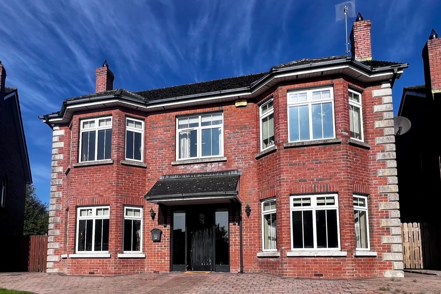 6 Priorland Gardens, Dublin Road, Dundalk, Co. Louth, A91P9PK is for sale on Daft.ie