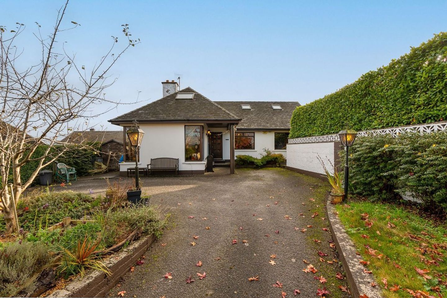 Colwyn, 10a Ashgrove Park, Bishopstown, Co. Cork, T12X2C5