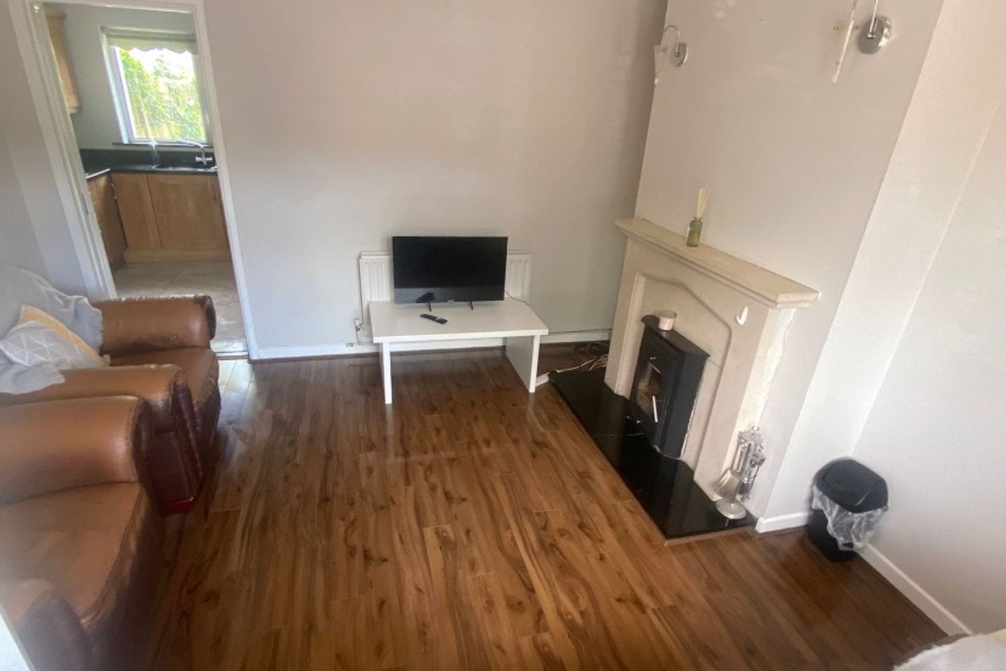 Beaufield Avenue, Maynooth, Maynooth, Co. Kildare