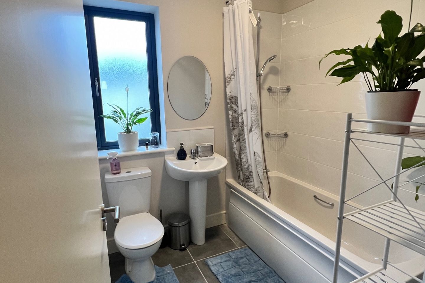 Newton Heights, Mayfield, Cork, Lota, Co. Cork