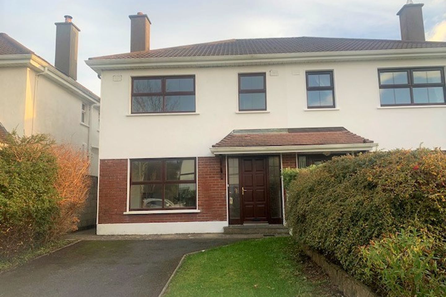 37 Woodfield, Cappagh Road, Knocknacarra, Co. Galway is for sale on Daft.ie
