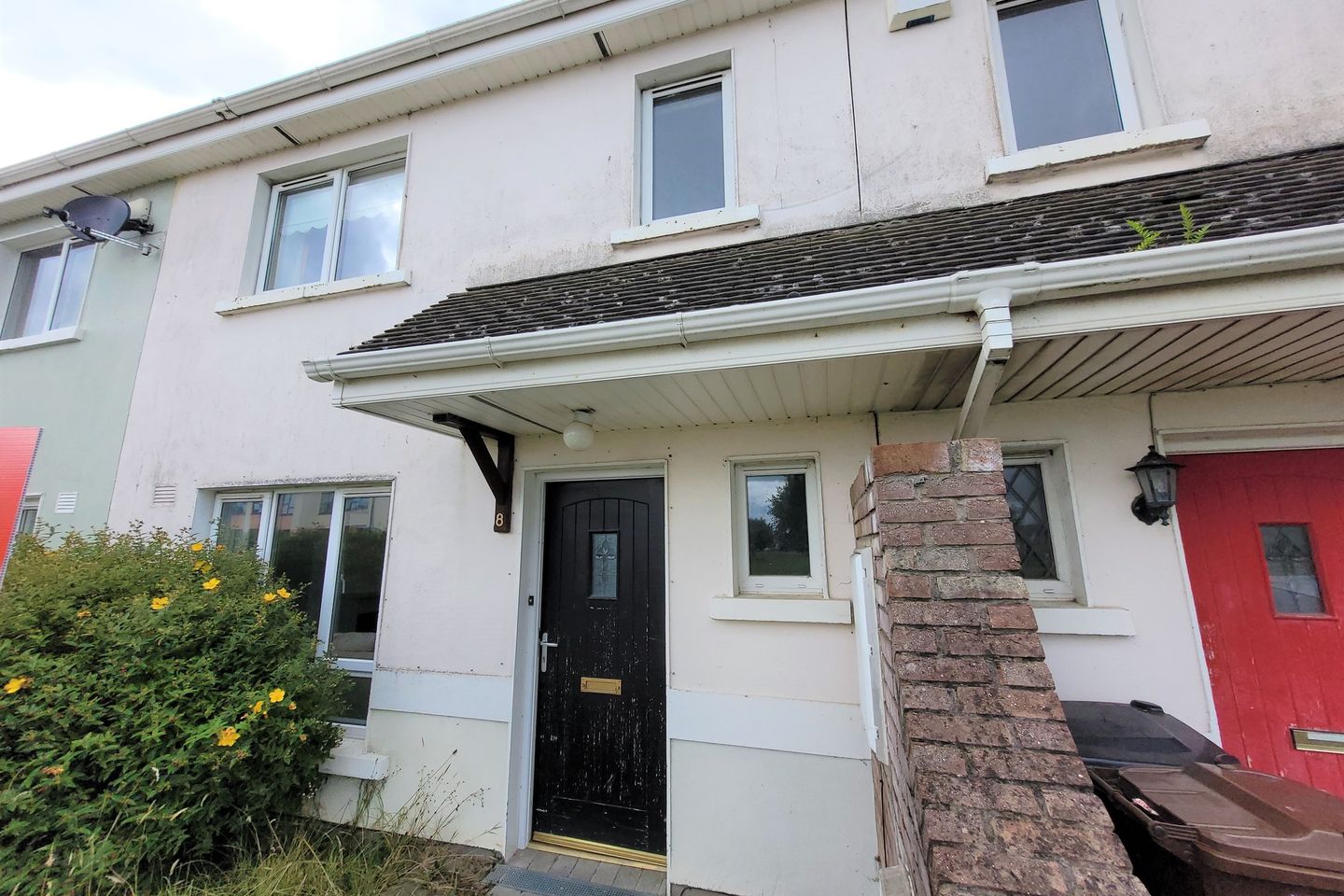 8 Dunlin Street, Aston Village, Drogheda, Co. Louth, A92F2CT is for sale on Daft.ie