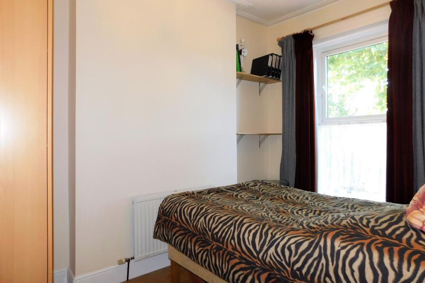 S Circular Rd, Kilmainham, Dublin 8