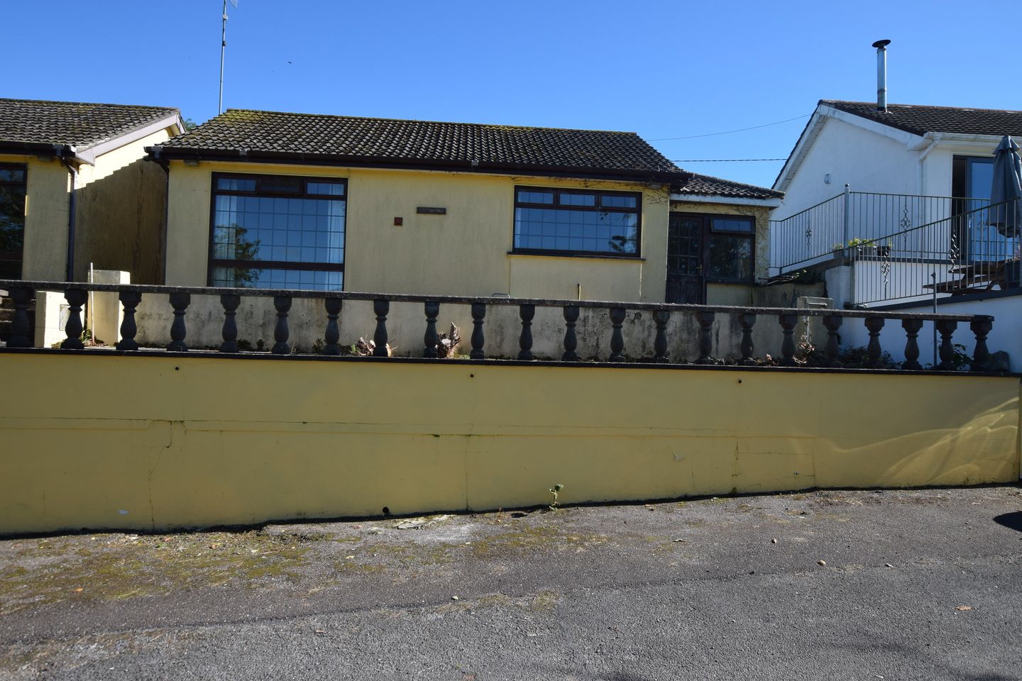 3 Blackwater Lodge, Ballyduff, Co. Waterford, P51W5C9 is for sale on