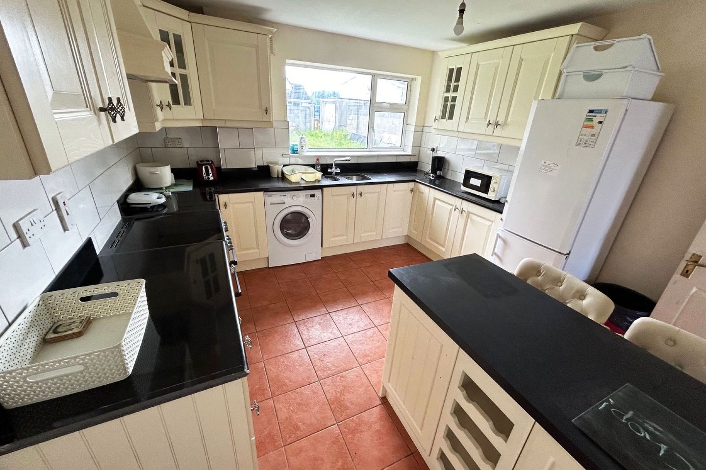 1 Castlebrook, College Court, Castletroy, Co. Limerick