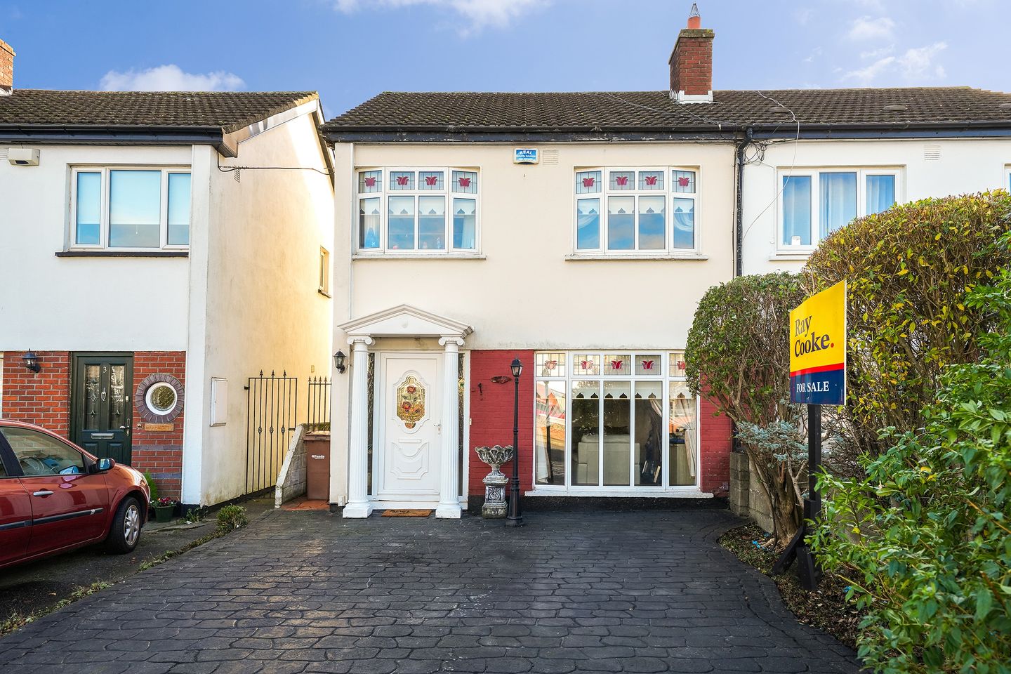 5 Huntstown Road, Huntstown, Dublin 15, Huntstown, Dublin 15