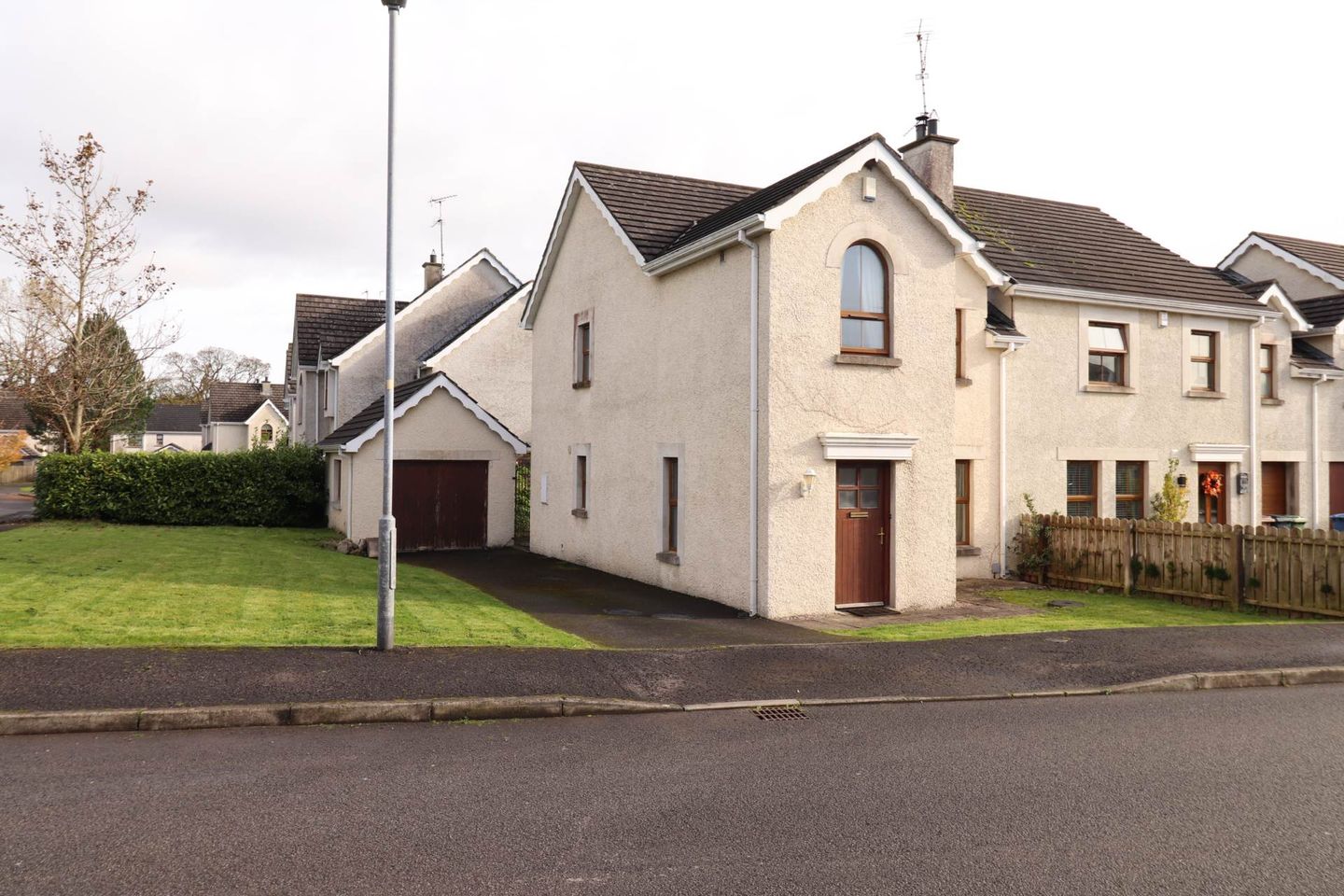 100 The Commons, Bellanaleck, Co. Fermanagh