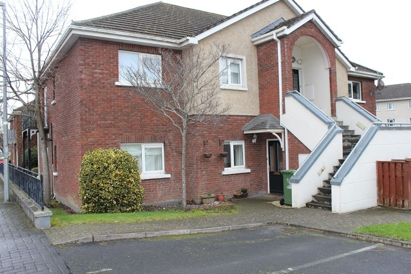 1 The Pines, French Park, Tyrrelstown, Dublin 15, D15KF78 is for sale